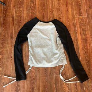 ader shirt